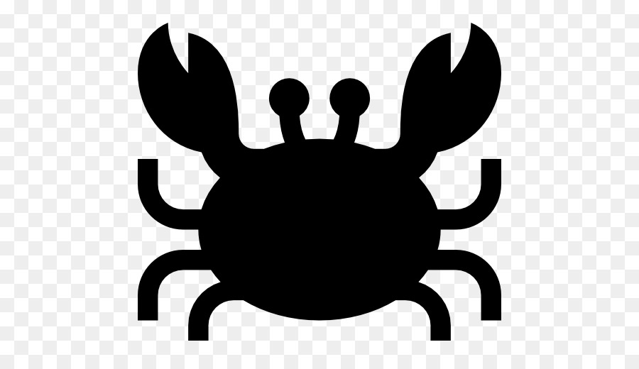 Krabben-HUMMER-Computer-Icons - Krabbe