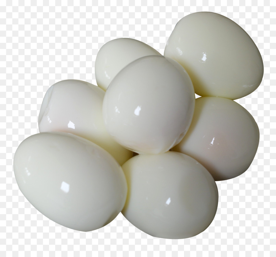 Trứng chiên trứng Luộc trứng Chiên gà - trứng