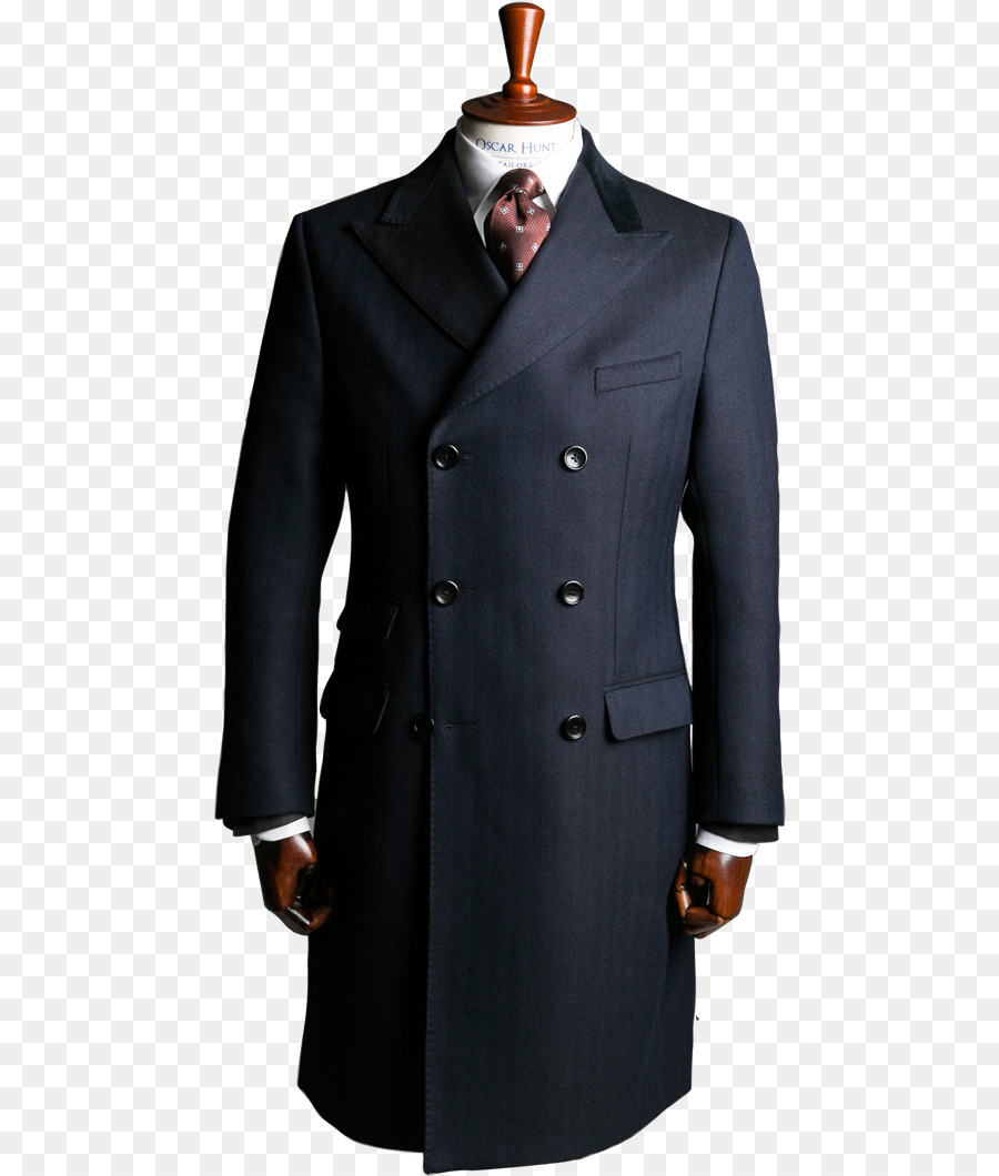 Bộ vest M. áo Khoác áo khoác Đen M - những người khác
