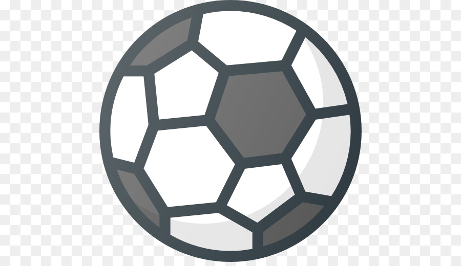 MLS Calcio Sport - palla