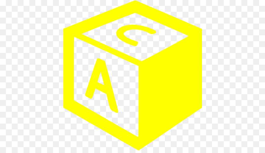 logo del marchio - Design