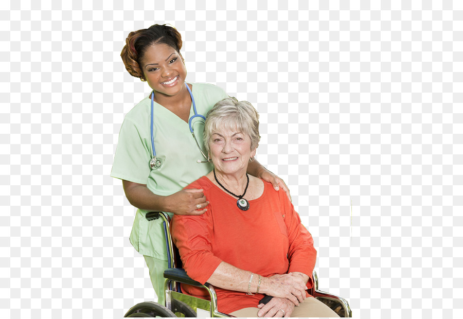 Making Gray Gold: Erzählungen von Nursing Home Care-Home Care Service-Krankenschwester-Praktiker - Gesundheit