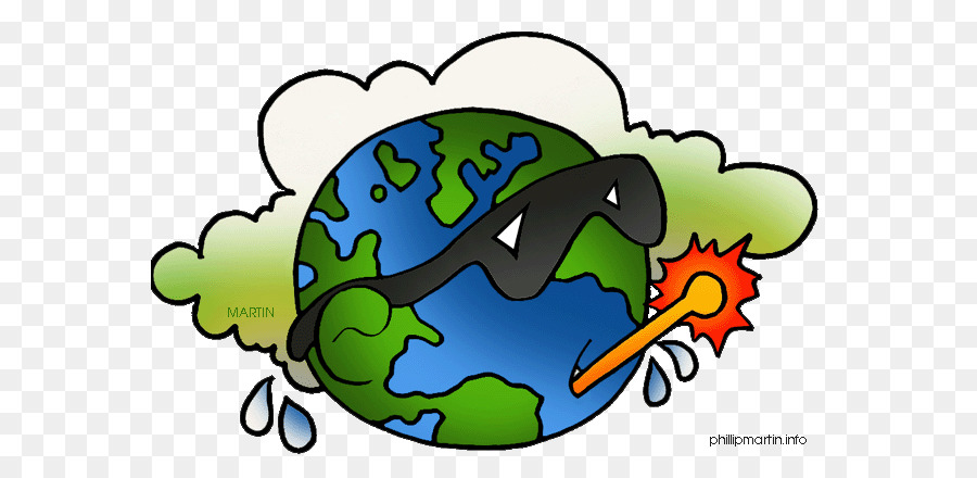 Global Warming Cartoon png download - 621*426 - Free Transparent Global  Warming png Download. - CleanPNG / KissPNG
