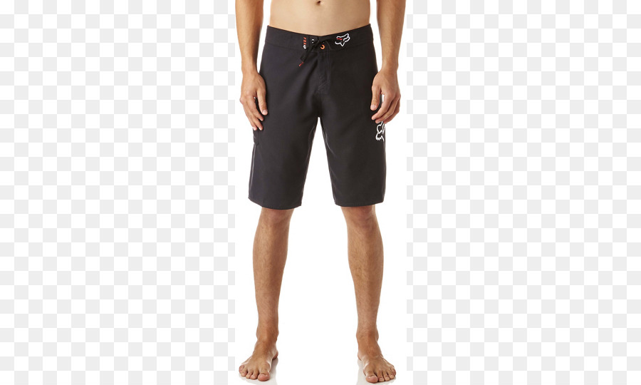 Boardshorts Abbigliamento Quiksilver Running shorts - adidas