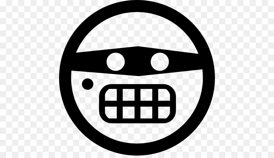 Icone Del Computer Occhio Emoticon Simbolo - occhio
