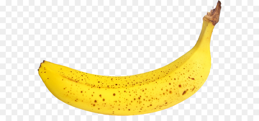 Banana Frutta - Banana