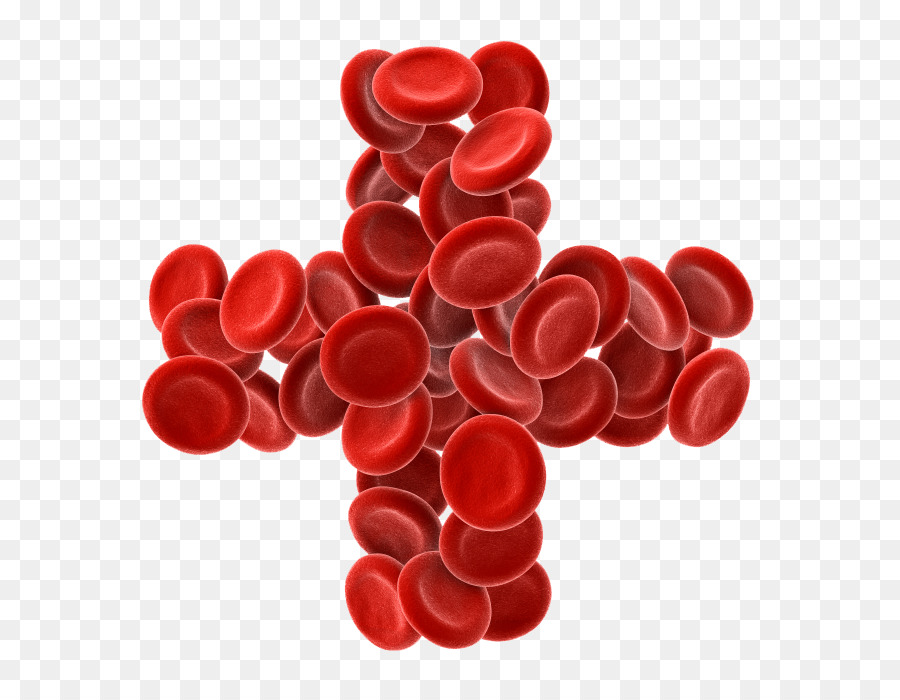 Bluttest Gesundheitswesen Medizin Medizinische test - Gesundheit