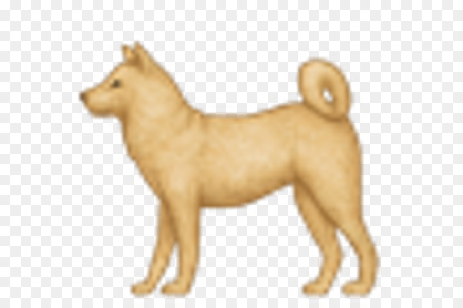 Đoán Xúc Chó Giải quyết những Xúc Emojipedia - Xúc