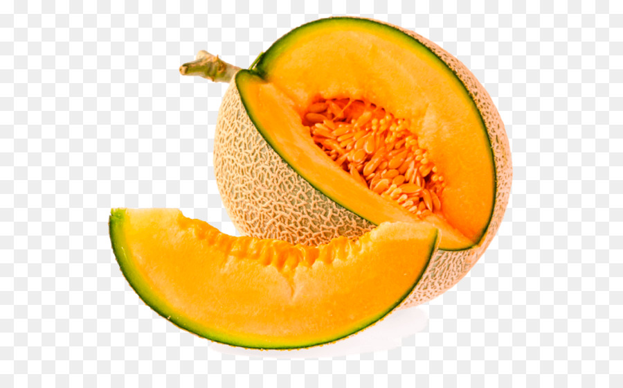 Honeydew Melone Galia Melone, Kanarische Melone - Melone