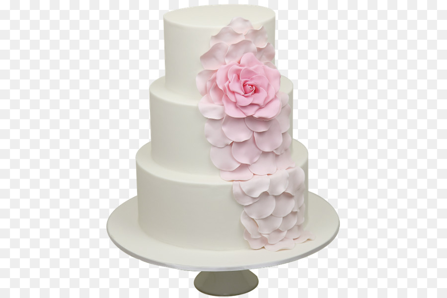 Hochzeits-Kuchen-Schokolade-Kuchen-Cupcake-Pfannkuchen-Geburtstagskuchen - Hochzeitstorte