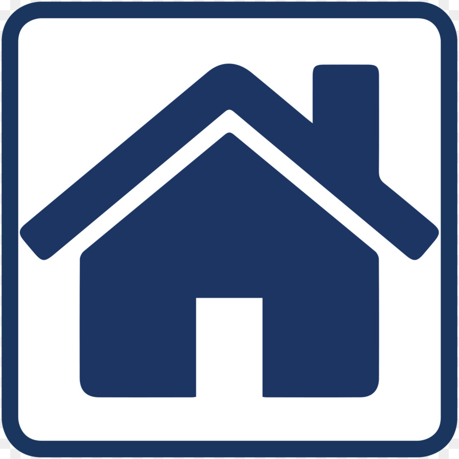 Tiny-house-Bewegung Haus Immobilie Wohnung - Haus