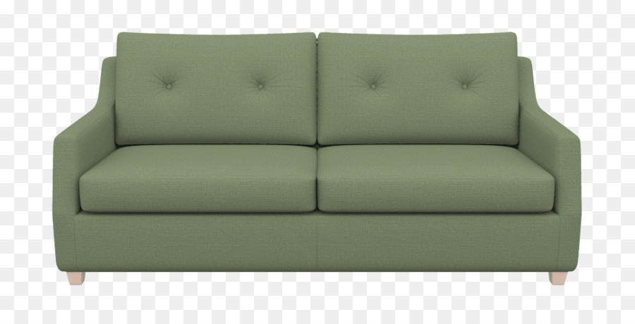 Sofa giường thoải mái Couch thoải mái - ghế