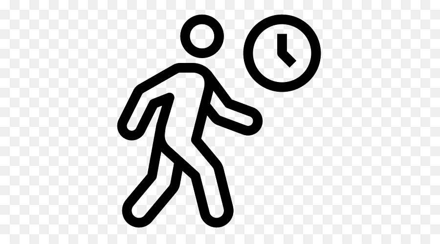 Computer Icons-Walking-Encapsulated PostScript - andere