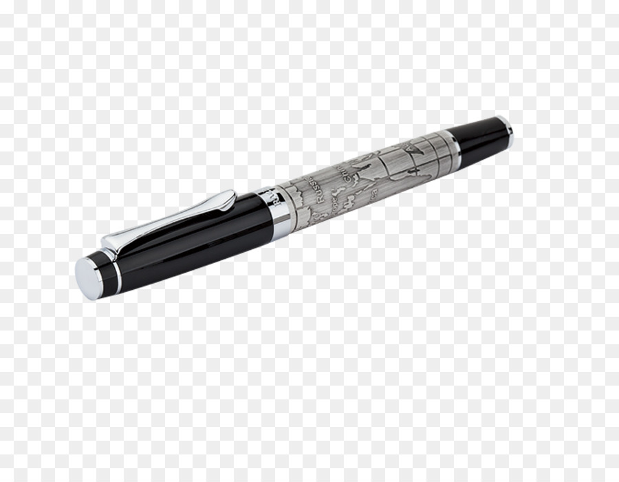 Kugelschreiber Rollerball pen Schreibgerät Gel-Stift - Stift