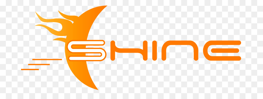 Logo dấu Hiệu - Thiết kế