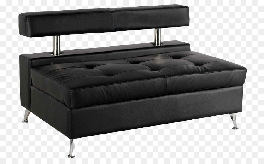 Sofa Bett Couch Möbel Bank Fußstützen - andere