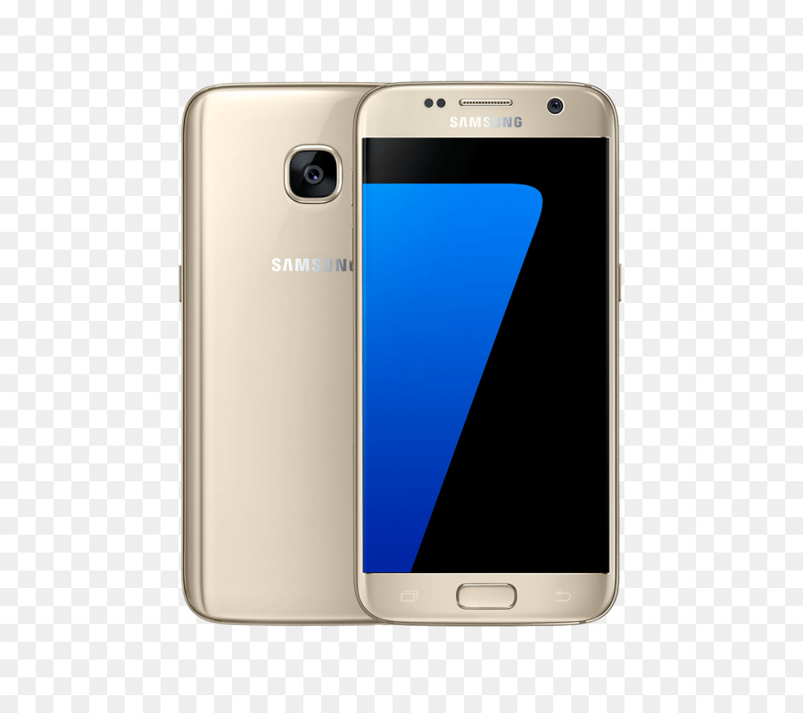 Samsung GALAXY S7 Edge Samsung Galaxy S5 Samsung Galaxy A5 (2017) Telefon - Samsung