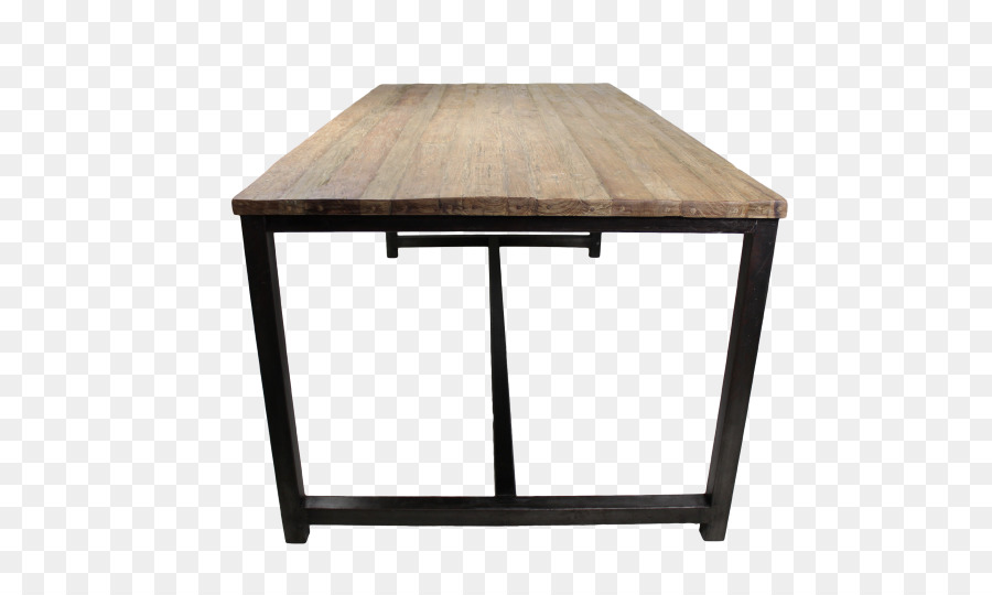 Couchtische Eettafel Möbel Metall - Tabelle