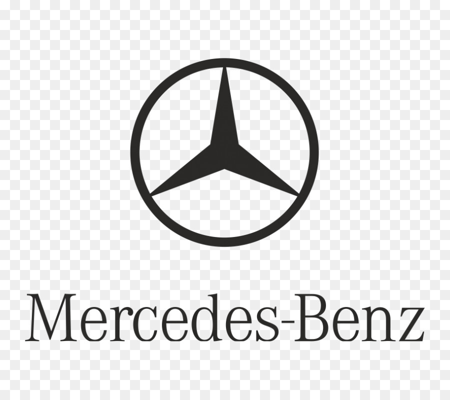 Mercedes-Benz A-Class Auto Mercedes-Benz Classe S Daimler AG - mercedes benz