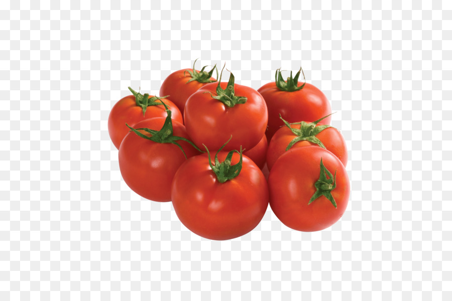 Tomaten-Saft Gemüse Obst Vegetarische Küche - Tomaten
