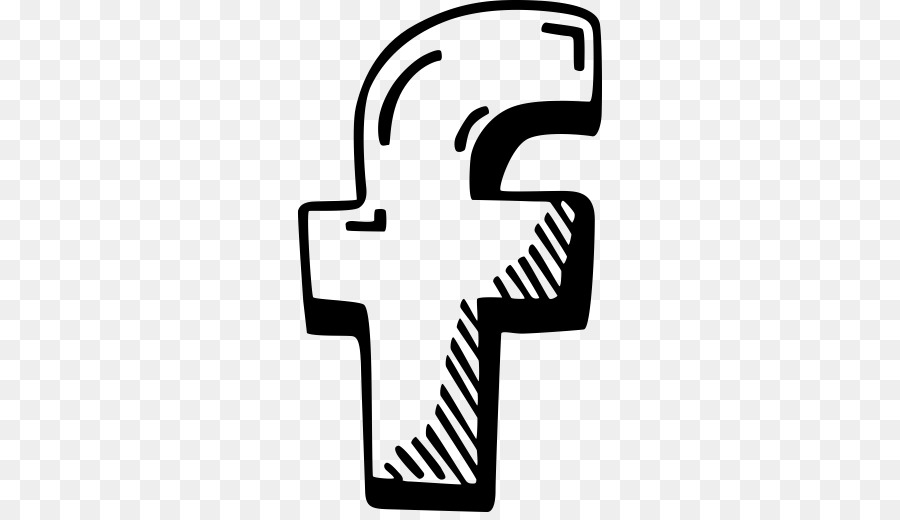 Social media Computer le Icone di Facebook, Inc. Come il tasto di Disegno - social media