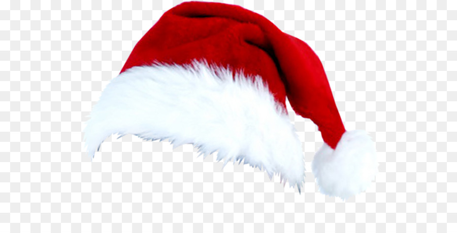 Nắp Ca-Pô Giáng Sinh Santa Claus Mũ - Giáng sinh