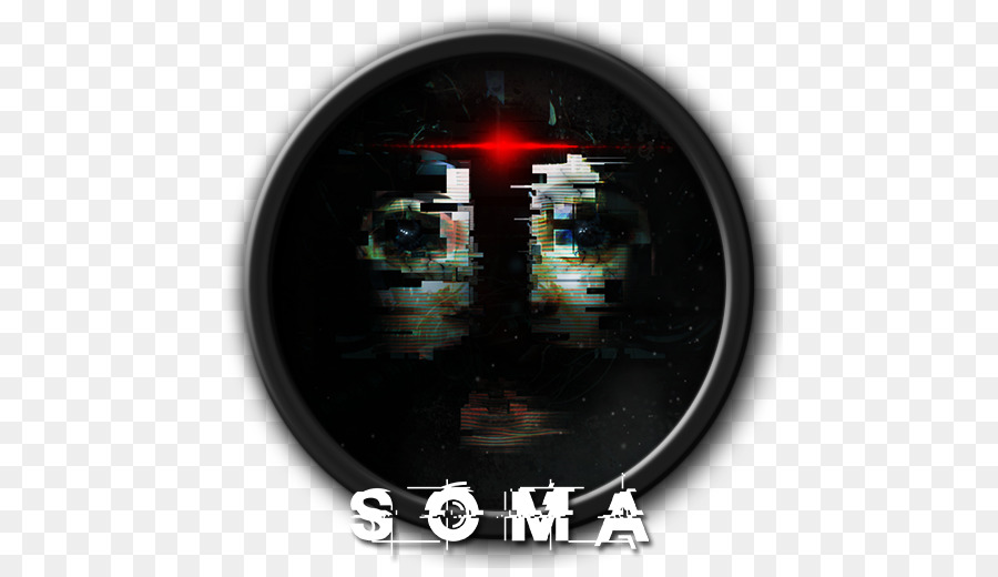Soma-Desktop Wallpaper 1080p High-definition-video - andere