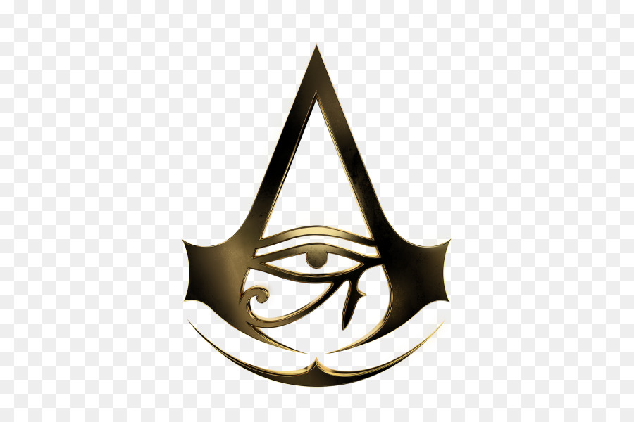 Assassin S Creed Origins Symbol