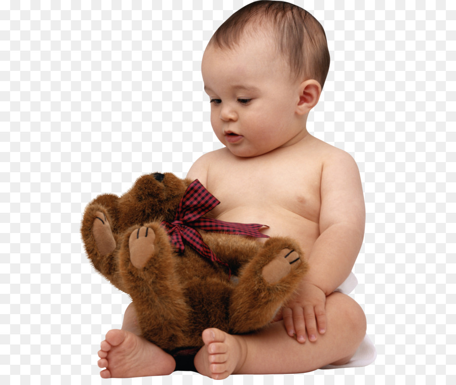 Questo articolo di ricerca yandex Giocattolo Bambini, Neonato, psicologia - giocattolo