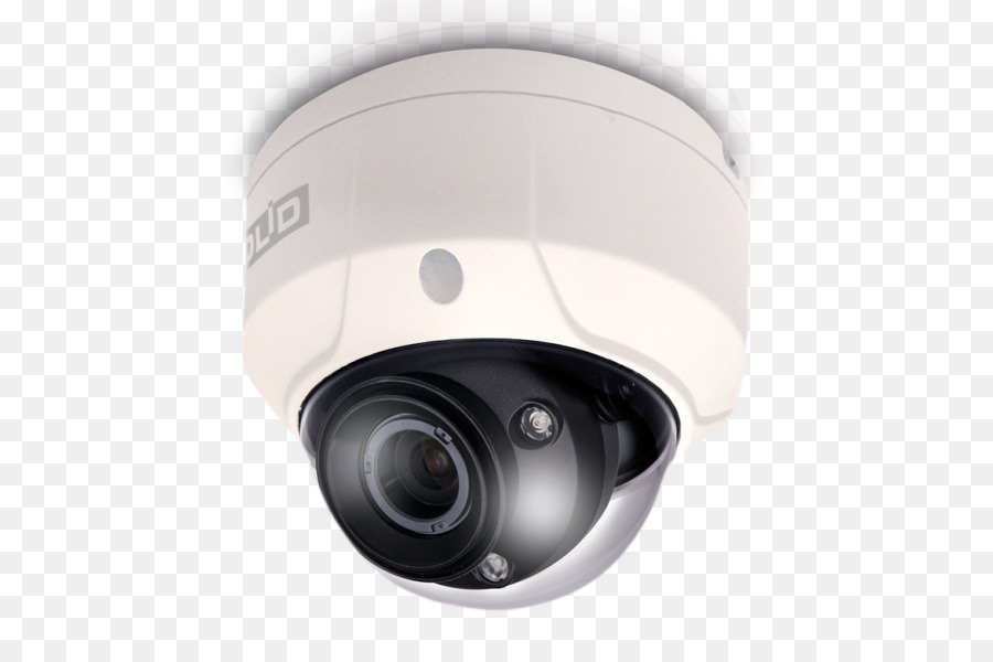Đại công Nghệ IP thông tin camera an ninh - Máy ảnh