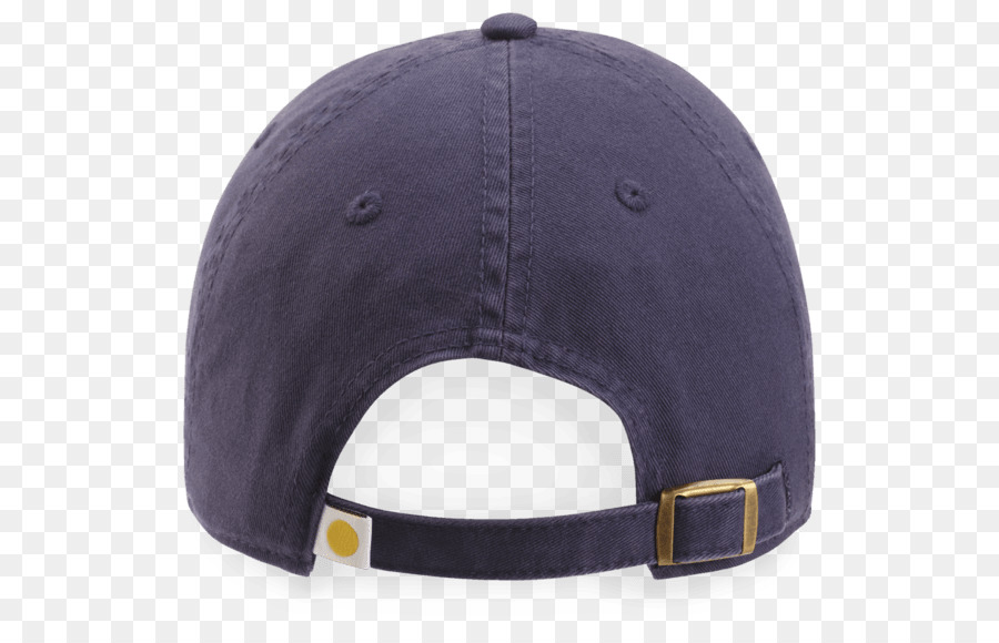 Baseball cap Cappello berretto Piatto di Abbigliamento - berretto da baseball