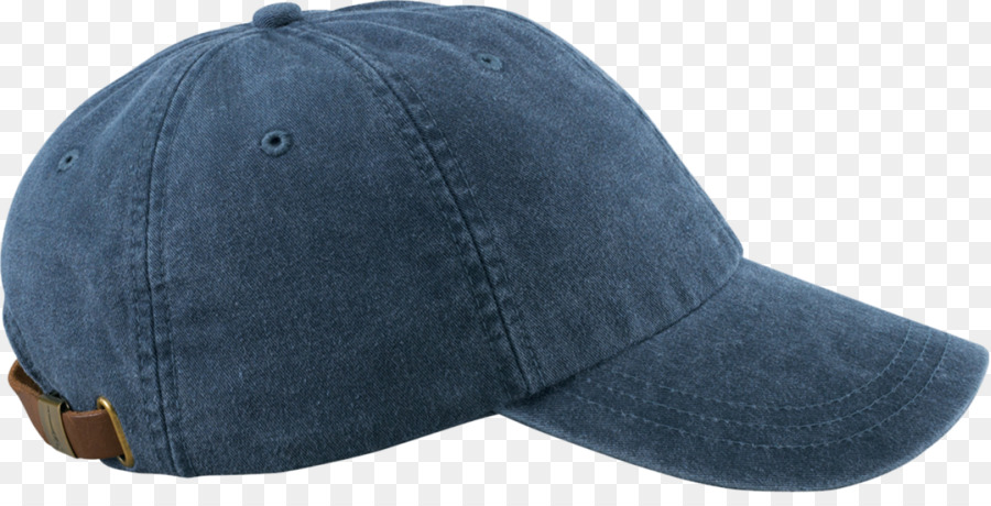 Baseball-cap Pigment - baseball cap