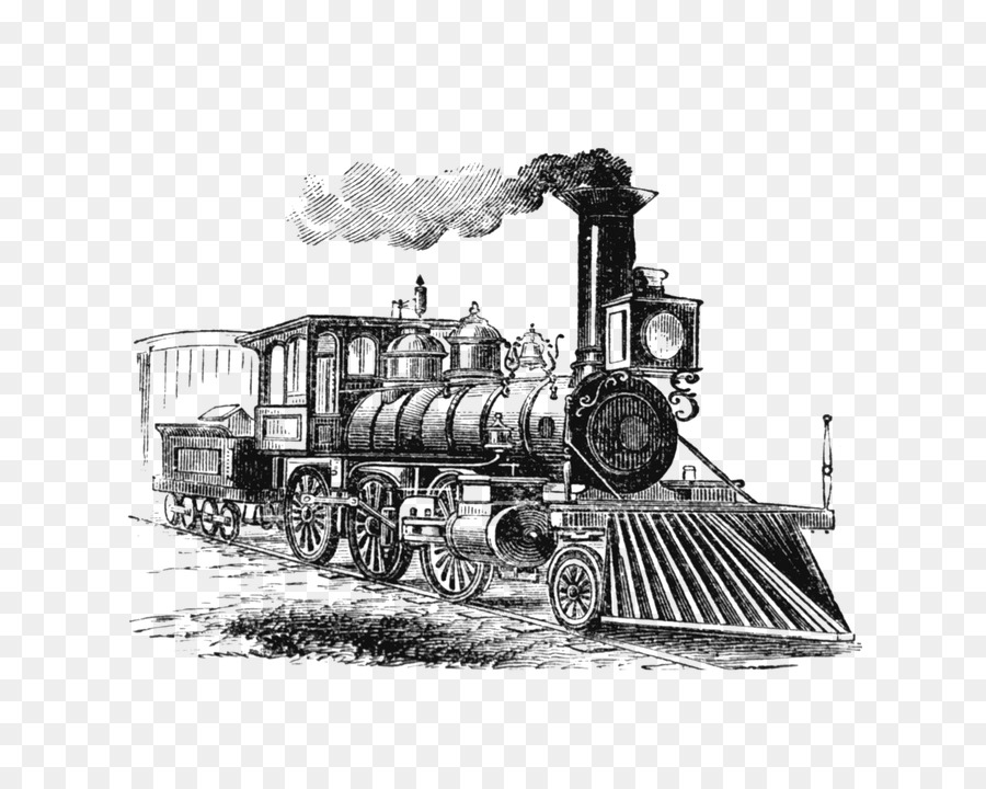 Những chuyến tàu xuyên đất trời đã trở thành biểu tượng của đường sắt. Xem hình ảnh liên quan để khám phá thêm về hành trình, về cảm giác chinh phục và về tầm quan trọng của đường sắt đối với sự phát triển của nền kinh tế và xã hội.