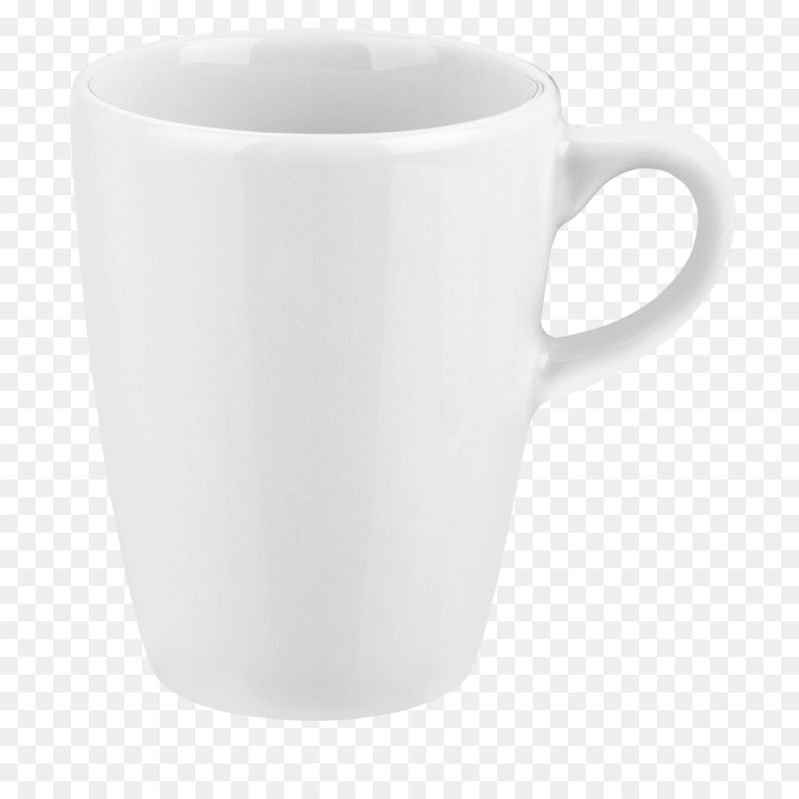 Kaffee Tasse Keramik Becher - Cup