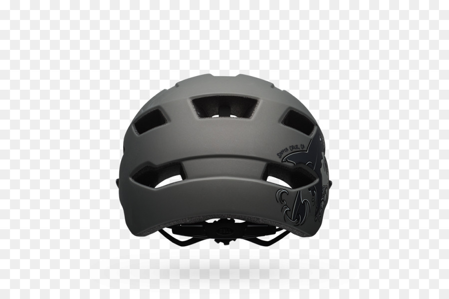 Fahrrad Helme, Radsport Mountainbike - Fahrradhelme