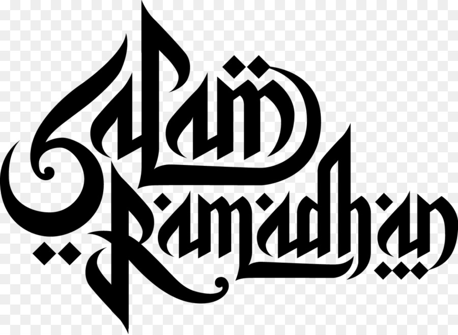 Ramadan Eid al-Fitr, Islam Gruß - Ramadan