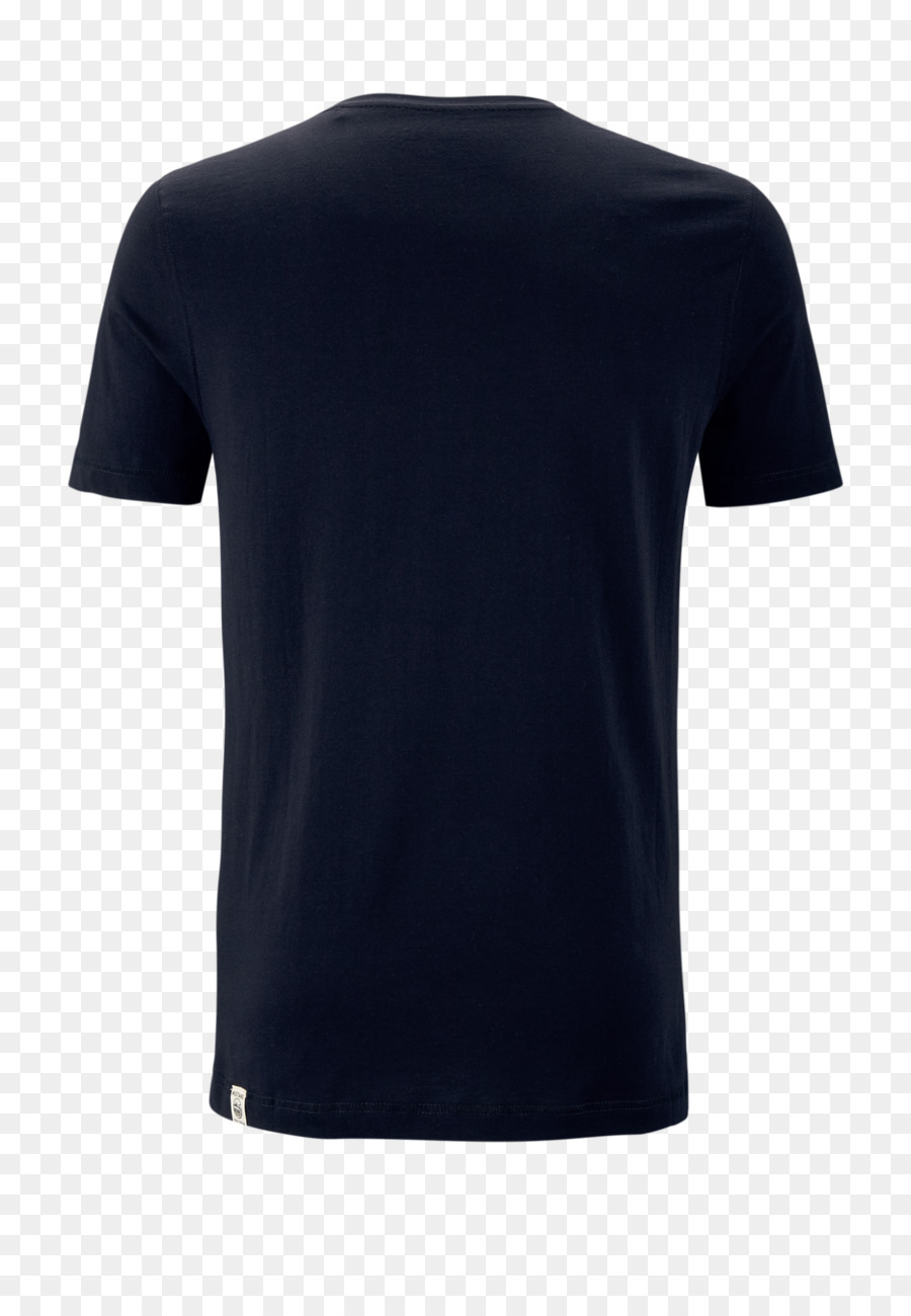 T-shirt áo sơ-mi Tay áo quần Áo Hugo Boss - Áo thun