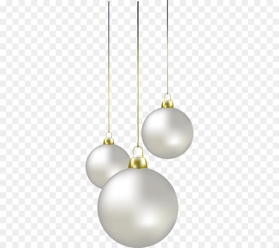 Weihnachten ornament Girga - Weihnachten