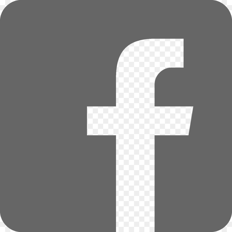 Xã hội truyền thông Máy tính Biểu tượng Facebook, Inc. Dịch vụ mạng xã hội - xã hội