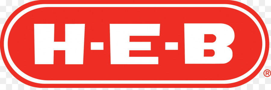 Er-B Grocery store Retail Logo Essen - andere