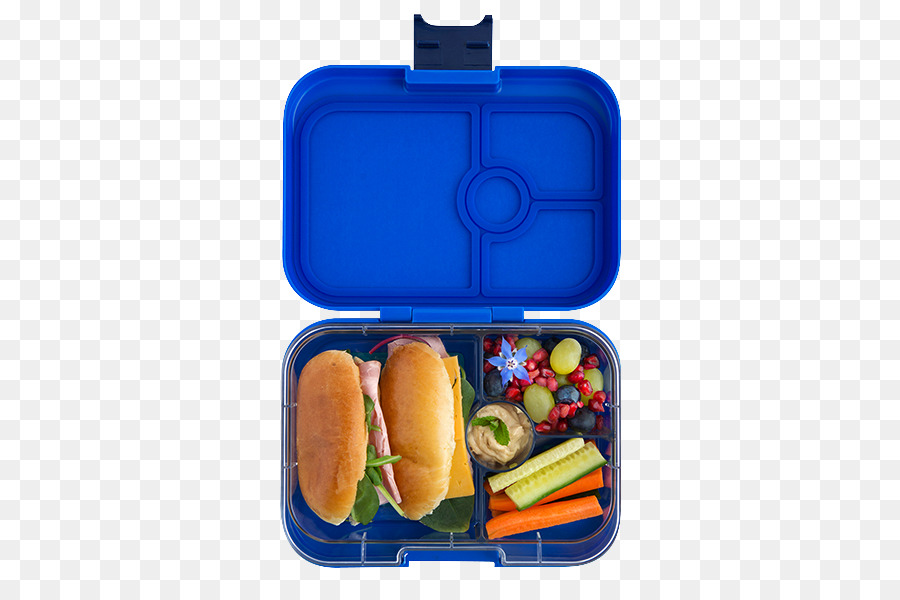 Bento Panini Lunchbox Essen - andere