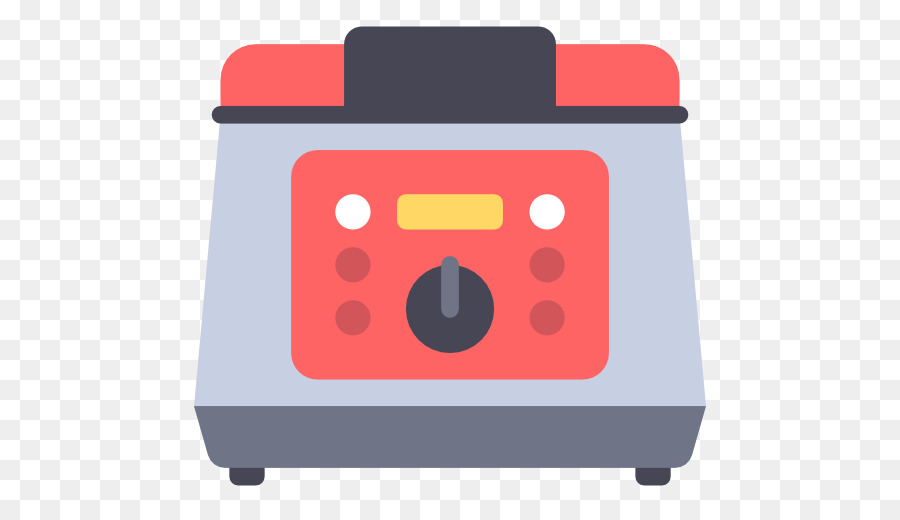 Home-appliance-Computer-Icons - andere