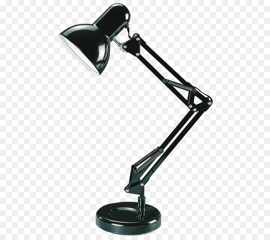 Licht-emittierende dioden-Lampe Schreibtisch Edison Schraube - Licht