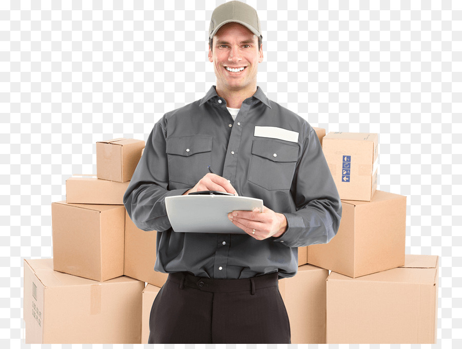 Packers & Movers Relocation-Verpackung und Kennzeichnung-Transport - andere