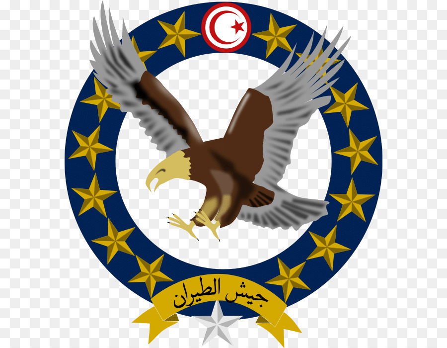 Die Tunesische Luftwaffe Tunesischen Streitkräfte Tunesischen Unabhängigkeit - Armee