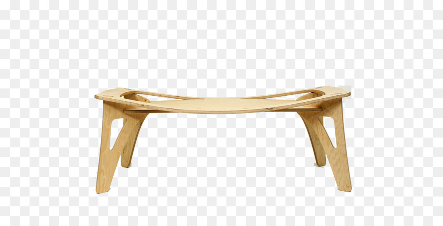 Couchtische Möbel Stuhl Hocker - Tabelle