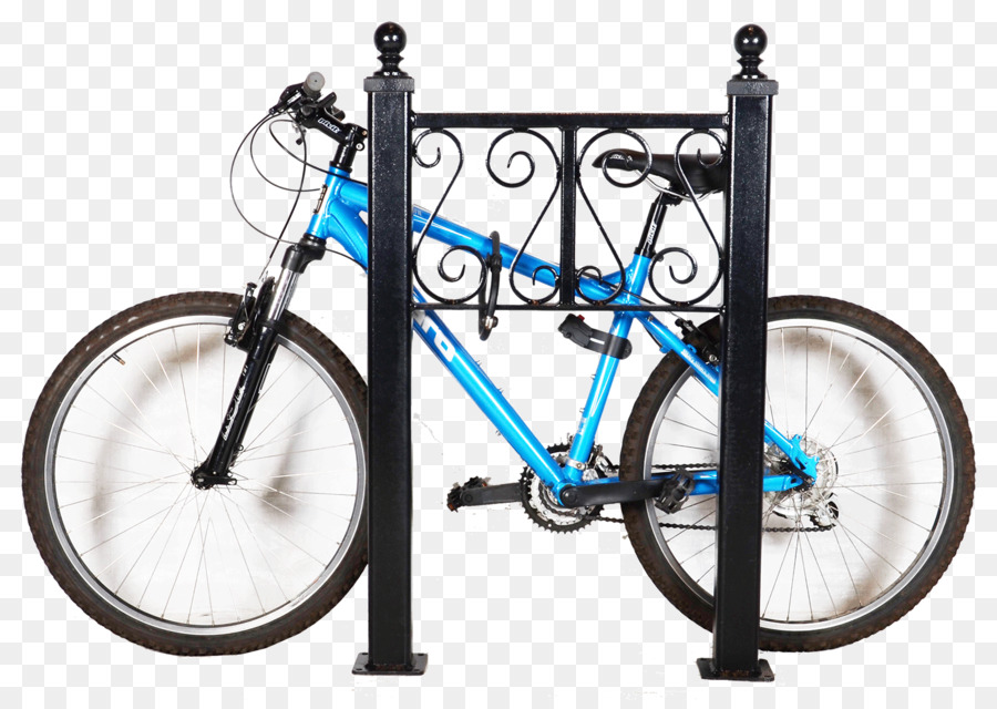 Xe Đạp Xe Đạp Xe Đạp Khung Yên Xe Đạp Xe Đạp - Đi xe đạp