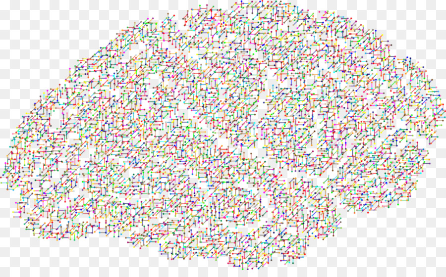 Farbenblindheit Künstliche Intelligenz Deep learning Visuelle Wahrnehmung maschinelles lernen - Gehirn