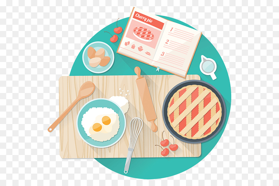 Auf Essen und Kochen: Die Wissenschaft und Lore von der Küche Frühstück - Frühstück