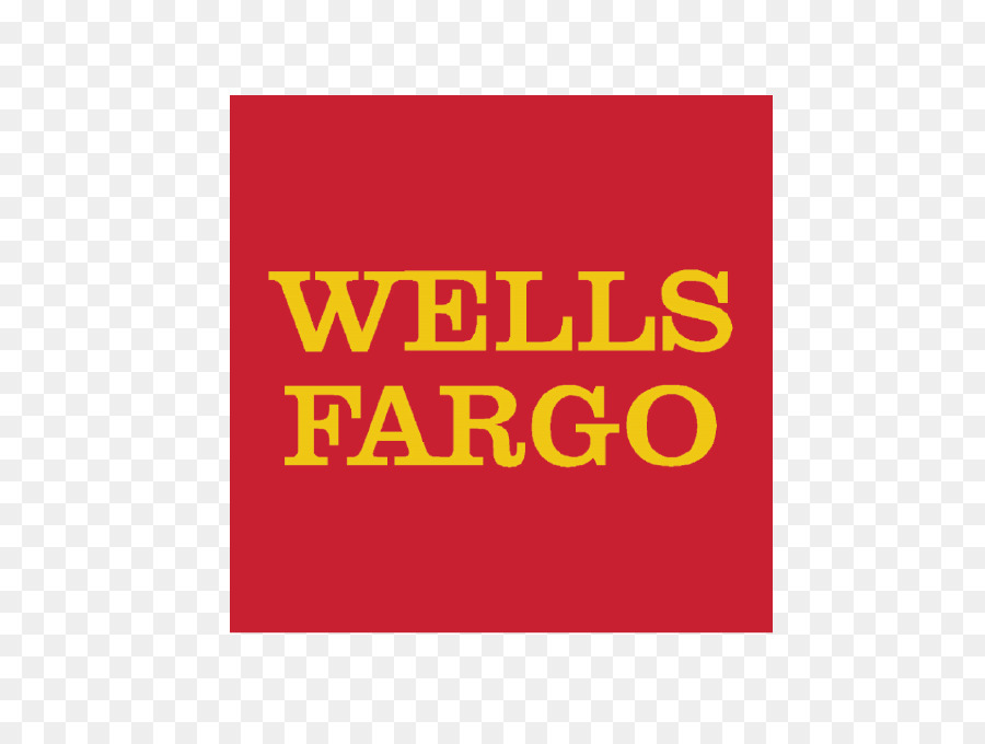 Wells Fargo Tài Chính Ngân Hàng Wells Fargo - ngân hàng
